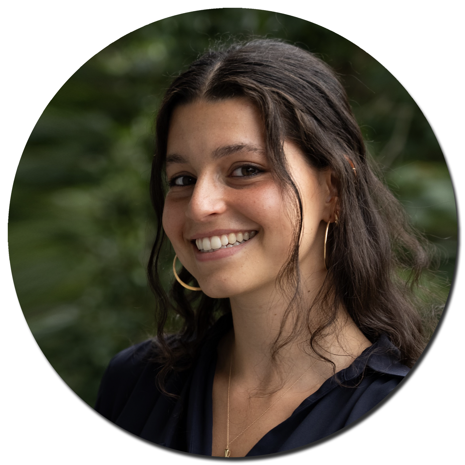 image of Paley Adelson-Grodberg